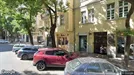 Apartment for rent, Budapest Belváros-Lipótváros, Budapest, V. Falk Miksa utca<span class="blurred street-number" onclick="ProcessAdRequest(17746266)"><span class="hint">See no.</span>[xxxxxx]</span>