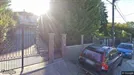 Apartment for rent, Budapest Óbuda-Békásmegyer, Budapest, III. Jablonka út<span class="blurred street-number" onclick="ProcessAdRequest(17746272)"><span class="hint">See no.</span>[xxxxxx]</span>