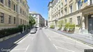 Apartment for rent, Budapest Belváros-Lipótváros, Budapest, V. Szemere utca<span class="blurred street-number" onclick="ProcessAdRequest(17746275)"><span class="hint">See no.</span>[xxxxxx]</span>