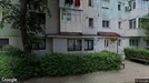 Apartment for rent, Bacău, Nord-Est, Strada 22 Decembrie<span class="blurred street-number" onclick="ProcessAdRequest(17746291)"><span class="hint">See no.</span>[xxxxxx]</span>