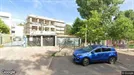 Apartment for rent, Popeşti-Leordeni, Bucharest - Ilfov, Strada Firidei<span class="blurred street-number" onclick="ProcessAdRequest(17746297)"><span class="hint">See no.</span>[xxxxxx]</span>