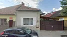Apartment for rent, Cluj-Napoca, Nord-Vest, Strada Meseriilor<span class="blurred street-number" onclick="ProcessAdRequest(17746299)"><span class="hint">See no.</span>[xxxxxx]</span>