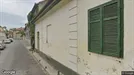 Apartment for rent, Oradea, Nord-Vest, Strada Cometei<span class="blurred street-number" onclick="ProcessAdRequest(17746305)"><span class="hint">See no.</span>[xxxxxx]</span>