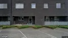 Apartment for rent, Aartselaar, Antwerp (Province), Karel van de Woestijnelaan<span class="blurred street-number" onclick="ProcessAdRequest(17746481)"><span class="hint">See no.</span>[xxxxxx]</span>