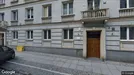 Apartment for rent, Poznań, Wielkopolskie, Centrum<span class="blurred street-number" onclick="ProcessAdRequest(17746490)"><span class="hint">See no.</span>[xxxxxx]</span>