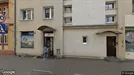 Apartment for rent, Poznań, Wielkopolskie, Łazarz<span class="blurred street-number" onclick="ProcessAdRequest(17746503)"><span class="hint">See no.</span>[xxxxxx]</span>