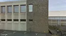 Apartment for rent, Aalter, Oost-Vlaanderen, De Barge<span class="blurred street-number" onclick="ProcessAdRequest(17746519)"><span class="hint">See no.</span>[xxxxxx]</span>