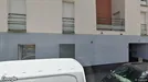 Apartment for rent, Douai, Hauts-de-France, Rue Serval<span class="blurred street-number" onclick="ProcessAdRequest(17746654)"><span class="hint">See no.</span>[xxxxxx]</span>