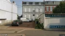 Apartment for rent, Lille, Hauts-de-France, Rue du Général de Gaulle<span class="blurred street-number" onclick="ProcessAdRequest(17746655)"><span class="hint">See no.</span>[xxxxxx]</span>