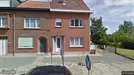 Apartment for rent, Londerzeel, Vlaams-Brabant, Topmolen<span class="blurred street-number" onclick="ProcessAdRequest(17746702)"><span class="hint">See no.</span>[xxxxxx]</span>