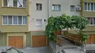Apartment for rent, Giroc, Vest, Strada Mareșal Constantin Prezan<span class="blurred street-number" onclick="ProcessAdRequest(17746703)"><span class="hint">See no.</span>[xxxxxx]</span>