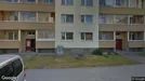 Apartment for rent, Tallinn Kesklinna, Tallinn, Õismäe tee<span class="blurred street-number" onclick="ProcessAdRequest(17746834)"><span class="hint">See no.</span>[xxxxxx]</span>