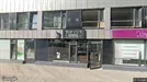 Apartment for rent, Tallinn Kesklinna, Tallinn, Jõe<span class="blurred street-number" onclick="ProcessAdRequest(17746839)"><span class="hint">See no.</span>[xxxxxx]</span>