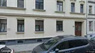 Apartment for rent, Leipzig, Sachsen, Franz-Flemming-Straße<span class="blurred street-number" onclick="ProcessAdRequest(17746883)"><span class="hint">See no.</span>[xxxxxx]</span>