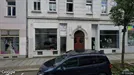 Apartment for rent, Leipzig, Sachsen, Endersstraße<span class="blurred street-number" onclick="ProcessAdRequest(17746884)"><span class="hint">See no.</span>[xxxxxx]</span>