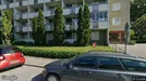 Apartment for rent, Stockholm West, Stockholm, Kanngjutargränd<span class="blurred street-number" onclick="ProcessAdRequest(17746893)"><span class="hint">See no.</span>[xxxxxx]</span>