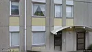 Apartment for rent, Angered, Gothenburg, Kummingatan<span class="blurred street-number" onclick="ProcessAdRequest(17746959)"><span class="hint">See no.</span>[xxxxxx]</span>