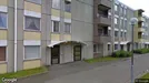 Apartment for rent, Angered, Gothenburg, Kummingatan<span class="blurred street-number" onclick="ProcessAdRequest(17746961)"><span class="hint">See no.</span>[xxxxxx]</span>