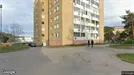 Apartment for rent, Upplands-Bro, Stockholm County, Bergvägen<span class="blurred street-number" onclick="ProcessAdRequest(17747044)"><span class="hint">See no.</span>[xxxxxx]</span>