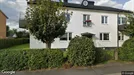 Apartment for rent, Värnamo, Jönköping County, Växjövägen<span class="blurred street-number" onclick="ProcessAdRequest(17747051)"><span class="hint">See no.</span>[xxxxxx]</span>