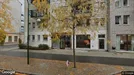 Apartment for rent, Limhamn/Bunkeflo, Malmö, Högatan<span class="blurred street-number" onclick="ProcessAdRequest(17747055)"><span class="hint">See no.</span>[xxxxxx]</span>