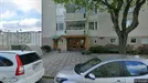 Apartment for rent, Södermalm, Stockholm, Nybohovsbacken<span class="blurred street-number" onclick="ProcessAdRequest(17747057)"><span class="hint">See no.</span>[xxxxxx]</span>