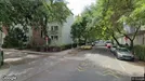 Apartment for rent, Budapest XIII. kerület, Budapest, Visegrádi utca<span class="blurred street-number" onclick="ProcessAdRequest(17747278)"><span class="hint">See no.</span>[xxxxxx]</span>