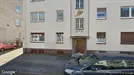Apartment for rent, Dortmund, Nordrhein-Westfalen, Schulte-Heuthaus-Straße<span class="blurred street-number" onclick="ProcessAdRequest(17747723)"><span class="hint">See no.</span>[xxxxxx]</span>