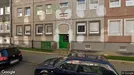 Apartment for rent, Gera, Thüringen (region), Hußstraße<span class="blurred street-number" onclick="ProcessAdRequest(17747724)"><span class="hint">See no.</span>[xxxxxx]</span>