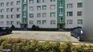 Apartment for rent, Cottbus, Brandenburg, Bodelschwinghstraße<span class="blurred street-number" onclick="ProcessAdRequest(17747726)"><span class="hint">See no.</span>[xxxxxx]</span>