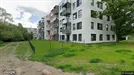 Apartment for rent, Vilniaus r. sav., Dzūkija, Sausio<span class="blurred street-number" onclick="ProcessAdRequest(17747733)"><span class="hint">See no.</span>[xxxxxx]</span>