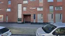 Apartment for rent, Helsinki Eteläinen, Helsinki, Piispanpiha<span class="blurred street-number" onclick="ProcessAdRequest(17747734)"><span class="hint">See no.</span>[xxxxxx]</span>