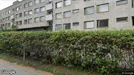 Apartment for rent, Helsinki Läntinen, Helsinki, Kivihaantie<span class="blurred street-number" onclick="ProcessAdRequest(17747736)"><span class="hint">See no.</span>[xxxxxx]</span>