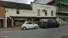 Apartment for rent, Rickmansworth - Hertfordshire, Greater London, High Street<span class="blurred street-number" onclick="ProcessAdRequest(17747833)"><span class="hint">See no.</span>[xxxxxx]</span>