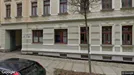 Apartment for rent, Chemnitz, Sachsen, Markusstraße<span class="blurred street-number" onclick="ProcessAdRequest(17750119)"><span class="hint">See no.</span>[xxxxxx]</span>