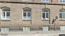 Apartment for rent, Aarhus C, Aarhus, Vester Allé<span class="blurred street-number" onclick="ProcessAdRequest(17750125)"><span class="hint">See no.</span>[xxxxxx]</span>
