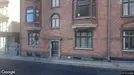 Apartment for rent, Aalborg Center, Aalborg (region), Kirkegårdsgade<span class="blurred street-number" onclick="ProcessAdRequest(17750129)"><span class="hint">See no.</span>[xxxxxx]</span>