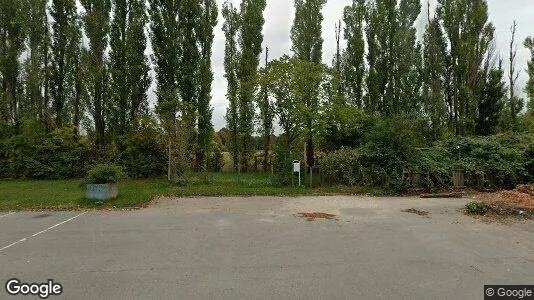 Apartments for rent in Albertslund - Photo from Google Street View