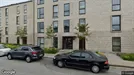 Apartment for rent, Odense S, Odense, Egelundsvej<span class="blurred street-number" onclick="ProcessAdRequest(17750137)"><span class="hint">See no.</span>[xxxxxx]</span>