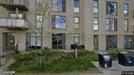 Apartment for rent, Risskov, Aarhus, Agerbæksvej<span class="blurred street-number" onclick="ProcessAdRequest(17750152)"><span class="hint">See no.</span>[xxxxxx]</span>