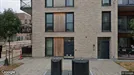 Apartment for rent, Copenhagen S, Copenhagen, Else Alfelts Vej<span class="blurred street-number" onclick="ProcessAdRequest(17750156)"><span class="hint">See no.</span>[xxxxxx]</span>