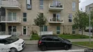 Apartment for rent, Brabrand, Aarhus, Gudrunsvej<span class="blurred street-number" onclick="ProcessAdRequest(17750161)"><span class="hint">See no.</span>[xxxxxx]</span>