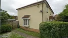 Apartment for rent, Braintree - Essex, East of England, Twelve Acres<span class="blurred street-number" onclick="ProcessAdRequest(17750178)"><span class="hint">See no.</span>[xxxxxx]</span>