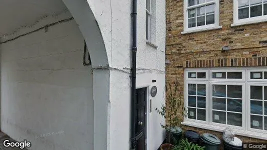 Apartments for rent in Location is not specified - Photo from Google Street View