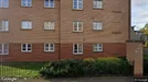 Apartment for rent, Northampton - Northamptonshire, West Midlands, River view<span class="blurred street-number" onclick="ProcessAdRequest(17750212)"><span class="hint">See no.</span>[xxxxxx]</span>