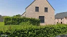 Apartment for rent, Zottegem, Oost-Vlaanderen, Toepzicht<span class="blurred street-number" onclick="ProcessAdRequest(17750749)"><span class="hint">See no.</span>[xxxxxx]</span>