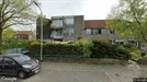 Apartment for rent, Gooise Meren, North Holland, T.B. Huurmanlaan<span class="blurred street-number" onclick="ProcessAdRequest(17750794)"><span class="hint">See no.</span>[xxxxxx]</span>
