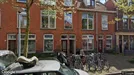 Apartment for rent, Groningen, Groningen (region), Billitonstraat<span class="blurred street-number" onclick="ProcessAdRequest(17750840)"><span class="hint">See no.</span>[xxxxxx]</span>