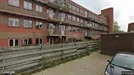 Apartment for rent, Groningen, Groningen (region), Wibenaheerd<span class="blurred street-number" onclick="ProcessAdRequest(17750844)"><span class="hint">See no.</span>[xxxxxx]</span>