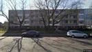 Apartment for rent, Groningen, Groningen (region), Diamantlaan<span class="blurred street-number" onclick="ProcessAdRequest(17750846)"><span class="hint">See no.</span>[xxxxxx]</span>